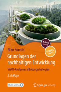 Grundlagen Der Nachhaltigen Entwicklung