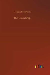 The Grain Ship