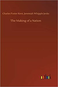 Making of a Nation