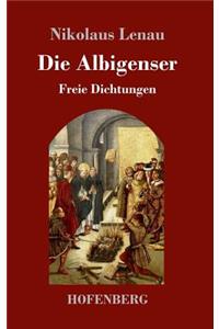 Albigenser