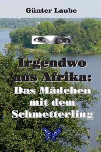 Irgendwo aus Afrika