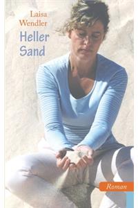 Heller Sand