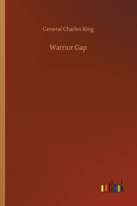 Warrior Gap