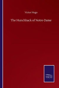 The Hunchback of Notre-Dame