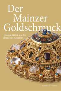 Der Mainzer Goldschmuch