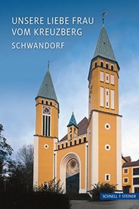 Schwandorf