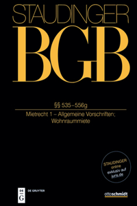§§ 535-556g