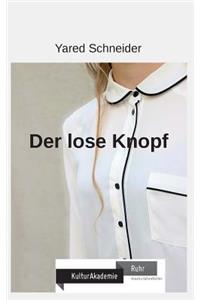 Der lose Knopf