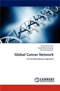 Global Cancer Network