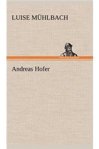 Andreas Hofer