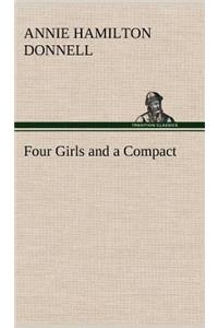 Four Girls and a Compact