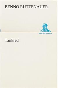 Tankred