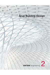 Arup Building Design