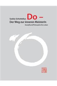 Do - Der Weg zur inneren MeisterIn