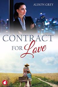 Contract for Love