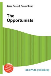 The Opportunists