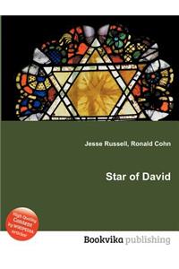Star of David
