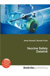 Vaccine Safety Datalink