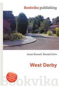 West Derby