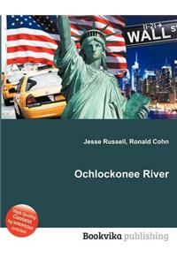 Ochlockonee River