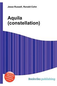 Aquila (Constellation)
