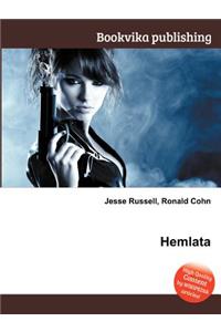 Hemlata