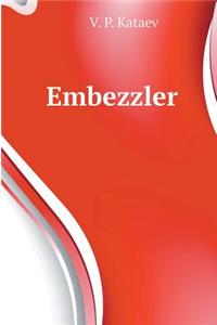 Embezzler