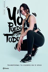 Yo Puedo Con Todo
