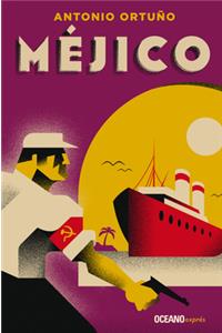 Méjico