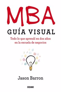 MBA Guía Visual