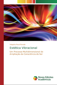 Estética Vibracional