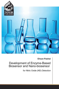 Development of Enzyme-Based Biosensor and Nano-biosensor