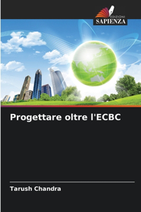 Progettare oltre l'ECBC