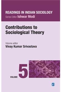 Towards Sociology of Dalits