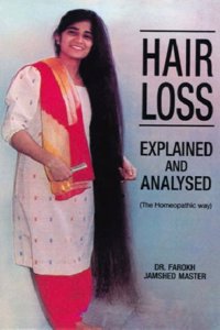 Hair Loss