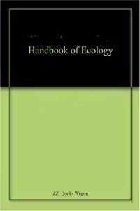 Handbook of Ecology