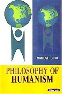 Philosophy Of Humanism