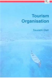 Tourism Organisation