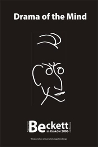 Drama of the Mind [in Polish and English]