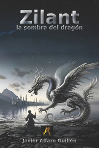 Zilant