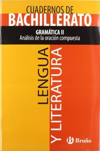 Gramática II / Grammar