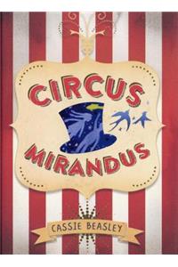 Circus Mirandus