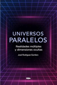 Universos paralelos