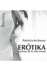 Erotika
