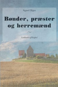 Bønder, præster og herremænd