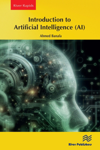 Introduction to Artificial Intelligence (Ai)