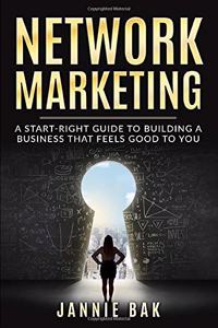 Network Marketing