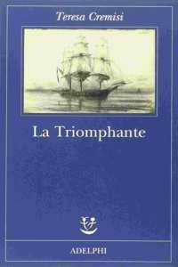 la Trionphante