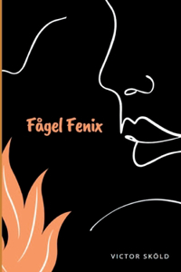 Fågel Fenix