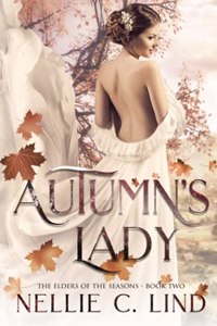 Autumn's Lady